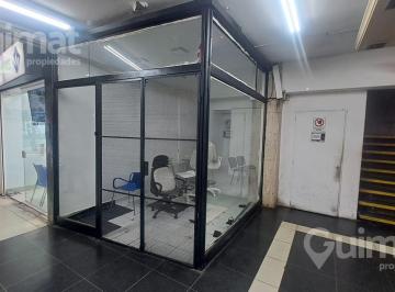 Local comercial · 17m² · 1 Ambiente · Local en Balvanera