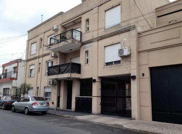 Departamento · 62m² · 3 Ambientes · Venta Depto 2 Dormi – Ubicación Inmejorable