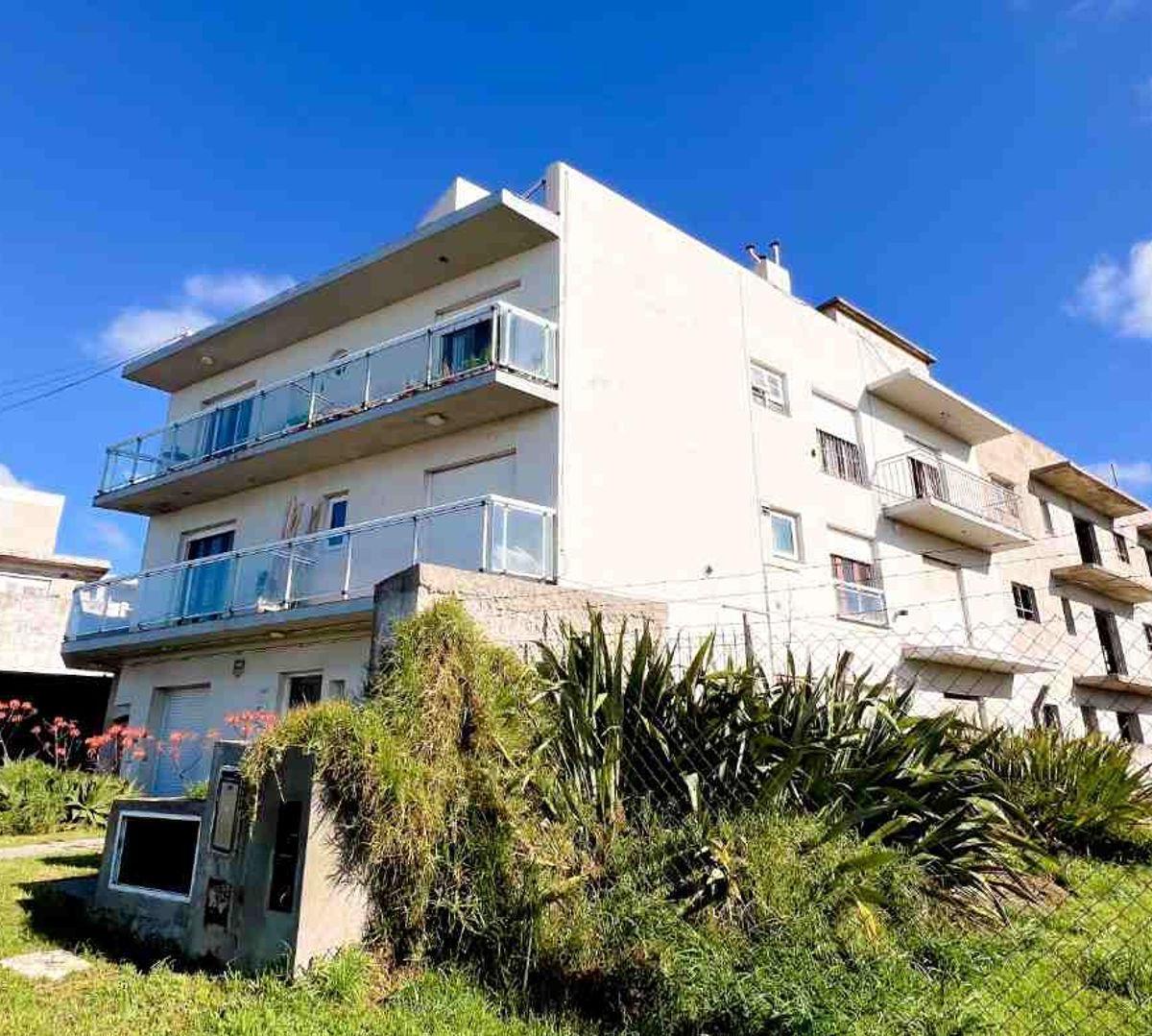 Avenida Félix U. Camet 3400,  Mar del Plata, Buenos Aires Costa Atlántica