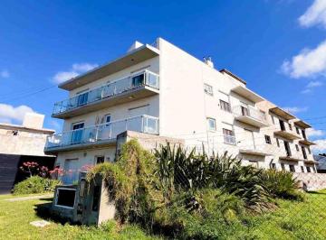 Hotel · 961m² · Venta Edificio en Block Frente Al Mar – Zona Norte