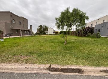 Terreno · 722m² · Terreno Interno 722 m² Venta Barrio Islas El Cantón. Escobar