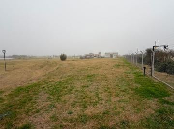 Terreno · 720m² · Lote 720 m² Perimetral, en Venta en El Cano