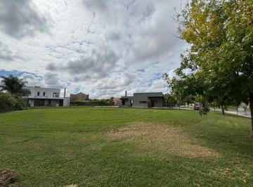 Terreno · 785m² · Terreno Interno 785 m² Venta Barrio Golf El Cantón, Escobar