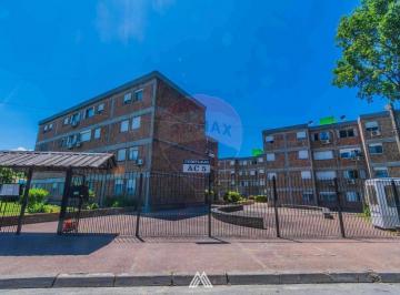 Departamento · 45m² · 3 Ambientes · Venta Apartamento 2 Dorm. en Pando