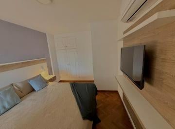 Departamento en Alquiler · Departamento en Recoleta en Alquiler