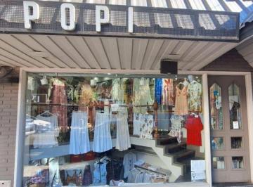 Local comercial de 1 ambiente, Morón · Local en Alquiler – Excelente Ubicación en Haedo