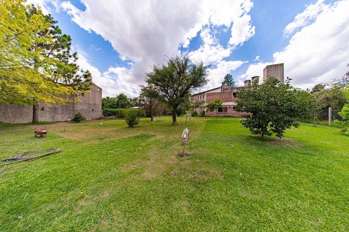 José Hernández 2600,  Funes, Santa Fe