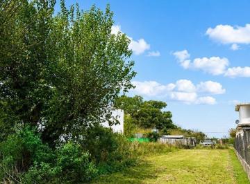 Terreno · 605m² · Terreno en Venta - Las Tardes Roldan Gran Ubicacion