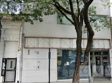Local comercial · 441m² · Av Alberdi Al 800 | Local en Alquiler | Rosario