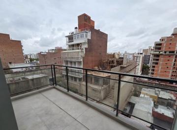 Departamento · 24m² · 1 Ambiente · Departamento en Centro