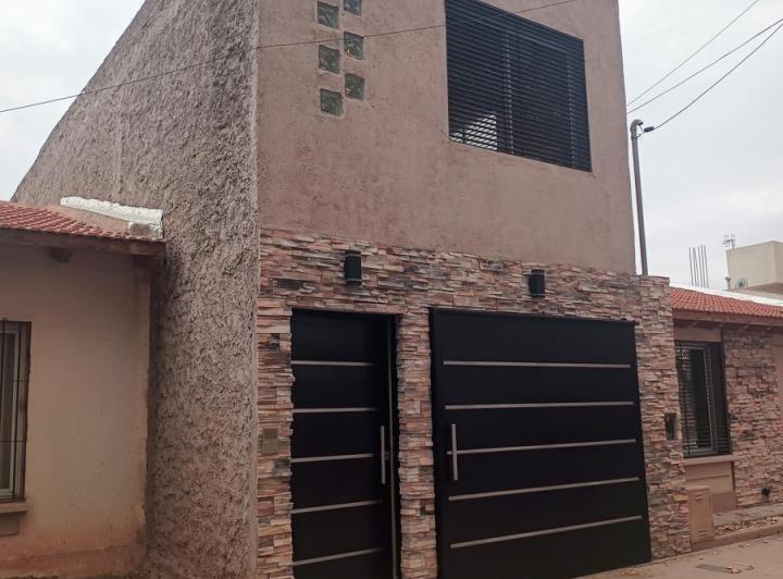 Oficina comercial · 64m² · 1 Ambiente