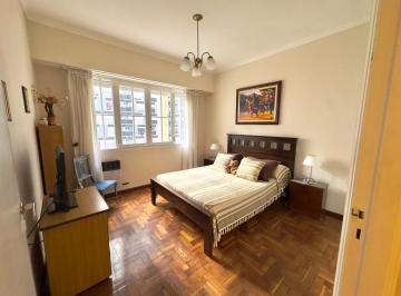 Departamento · 74m² · 3 Ambientes · Departamento - Mar del Plata