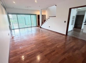 Casa · 274m² · 5 Ambientes · 2 Cocheras · Casa en Joaquin Gorina
