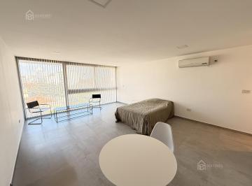 Departamento · 42m² · 1 Ambiente · Departamento en La Plata
