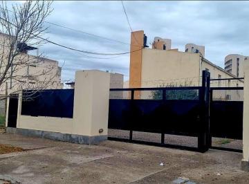 Departamento · 41m² · 2 Ambientes · Departamento de 1 Dormitorio en Venta Cipolletti