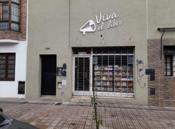 Departamento de 2 ambientes, La Plata · Departamento 43 y 6, Dúplex, Dormitorio, Living Comedor, Cocina, Baño, Muy Luminoso. Sin Expensas.