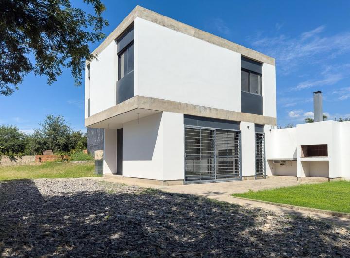 PH · 73m² · 3 Ambientes · 1 Cochera
