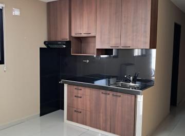 Departamento de 4 ambientes, Neuquén · Departamento a Estrenar en Altos del Limay – Neuquén