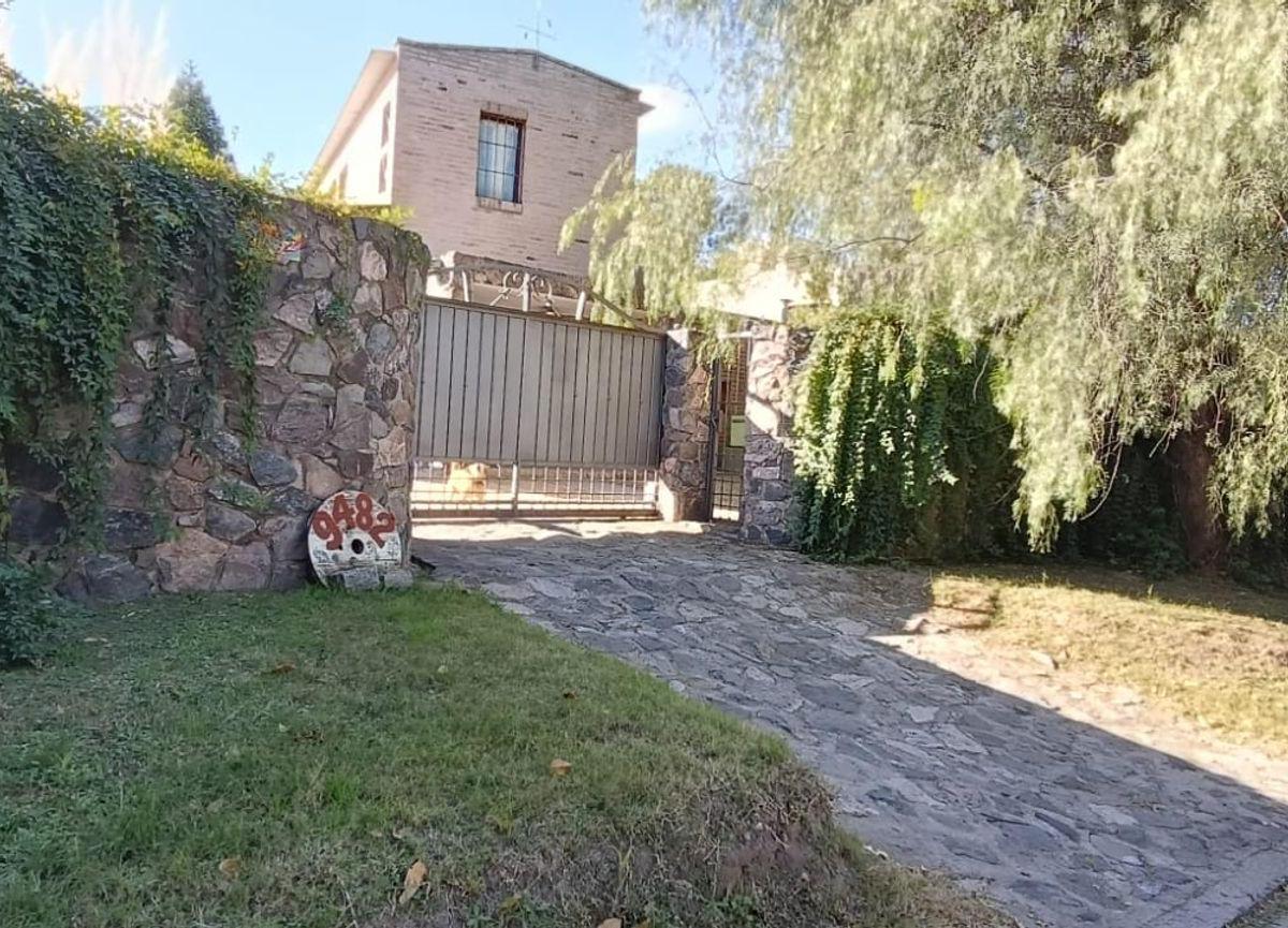 Rincón de Luna 9400