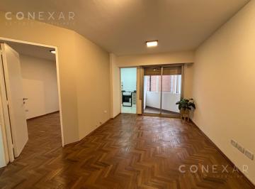 Departamento · 38m² · 2 Ambientes · Se Vende Departamento en Nueva Cordoba