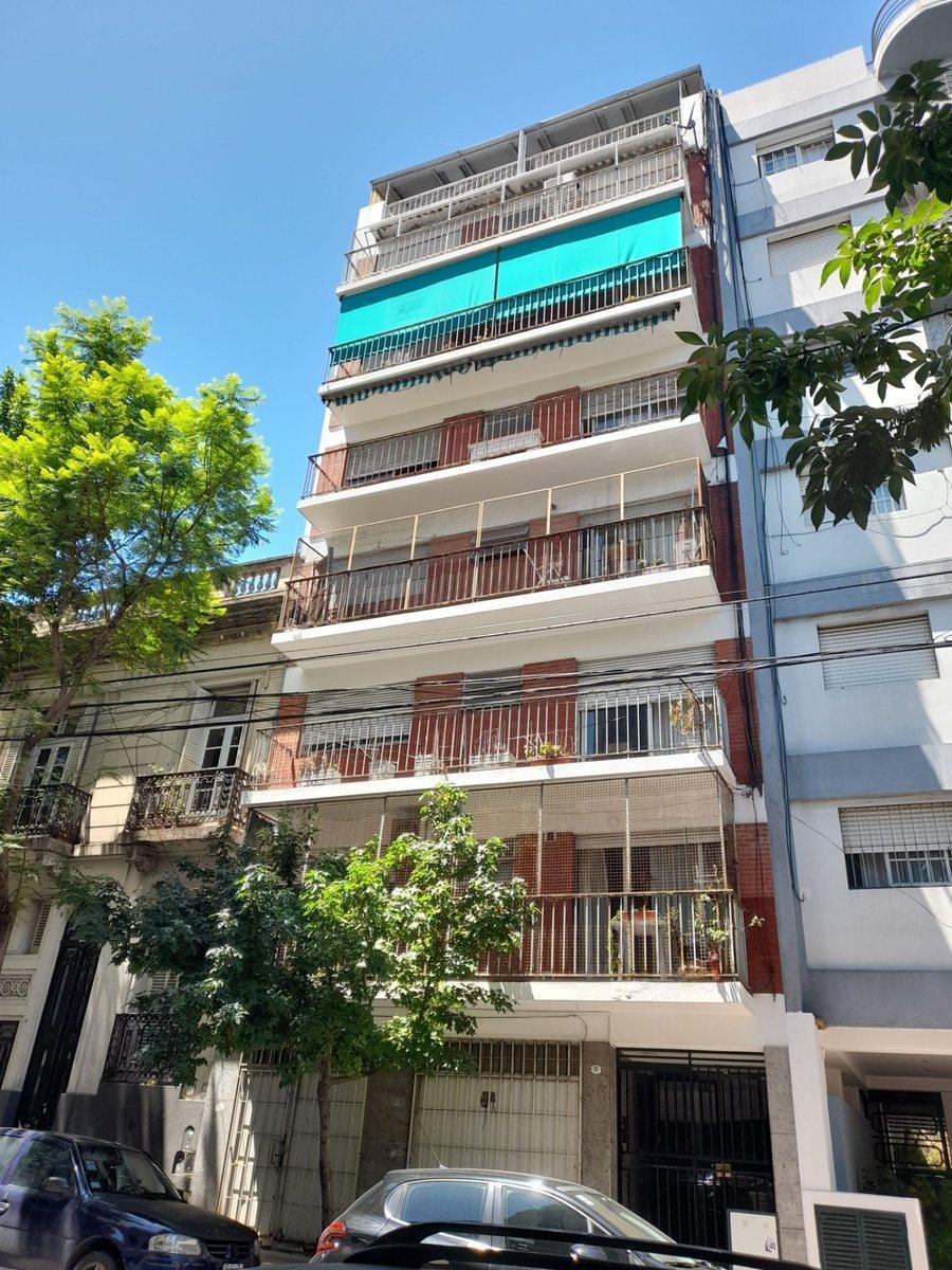 Quirno 100