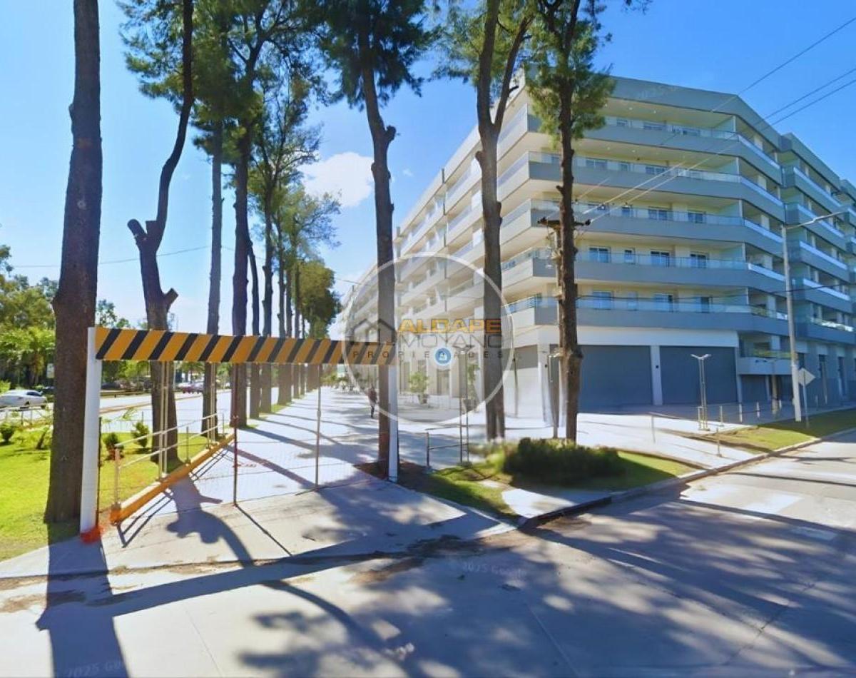 Mario Castex 1560, canning, Canning, Buenos Aires, Argentina.