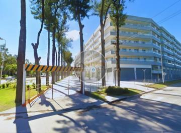 Departamento · 42m² · 2 Ambientes · 1 Cochera · Alquiler Departamento Dos Amb, con Cochera, Amenities (Canning Center)