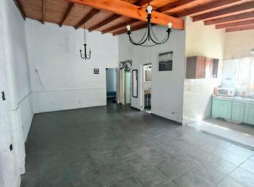 Casa · 132m² · 2 Ambientes · Venta Casa 2 Ambientes Pilar Habit con Hidromasaje