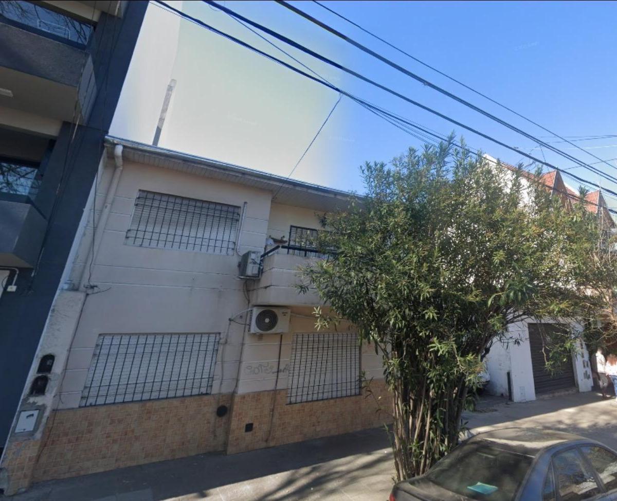 Tamborini 5156,  Villa Urquiza, Capital Federal