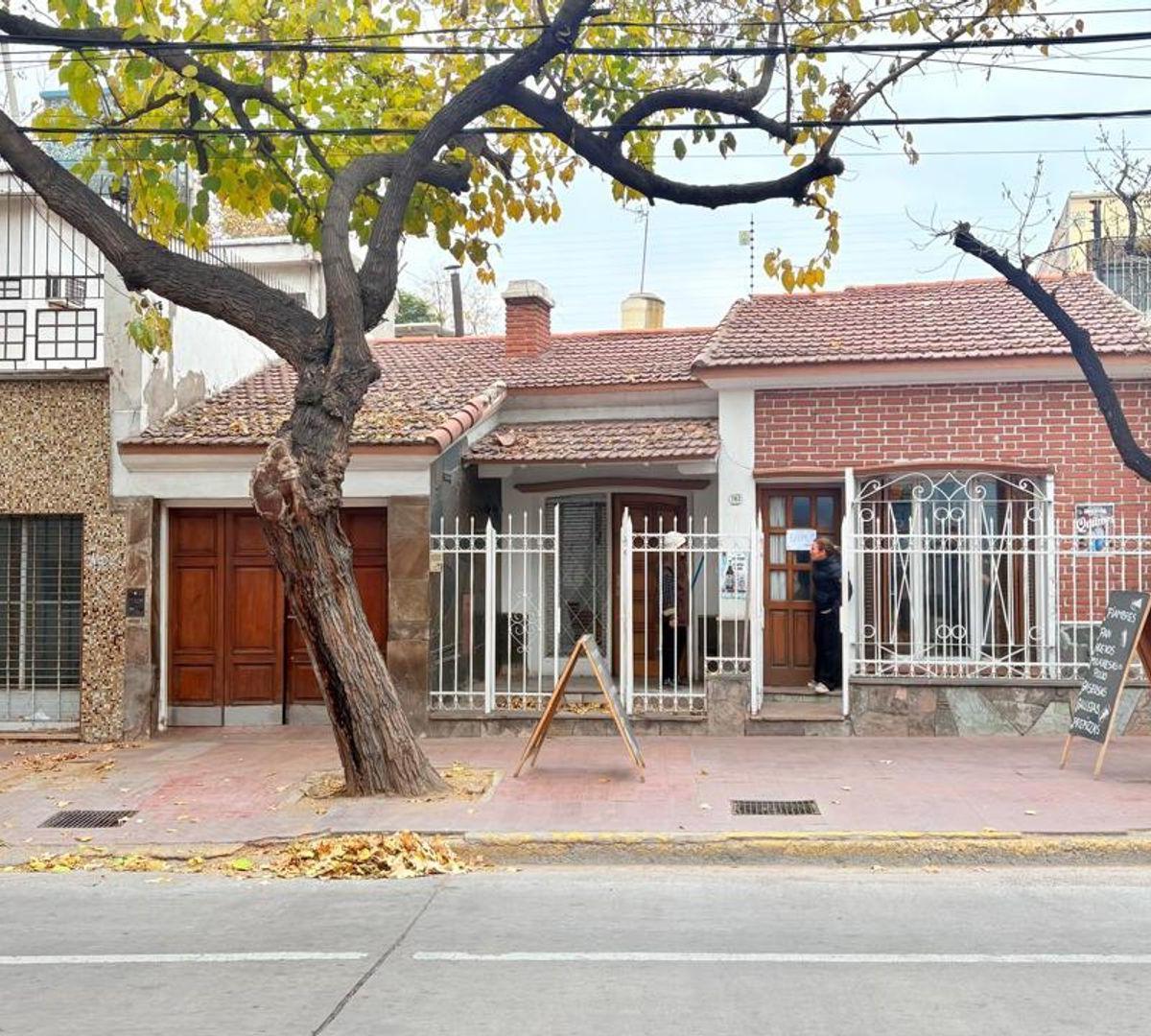 Salta 700