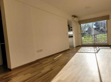 Departamento · 30m² · 1 Ambiente · Alquiler Monoambiente. Apto Profesional. Urquiza R