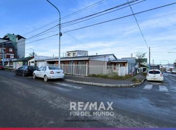 Terreno · 226m² · Terreno Céntrico Para Desarrollo Inmobiliario