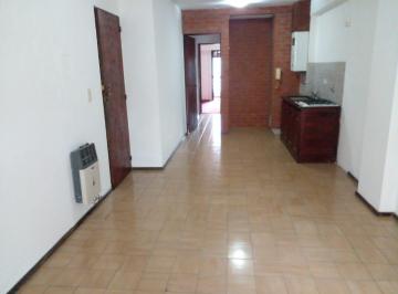 Departamento · 48m² · 2 Ambientes · Alquiler - Mitre / San Juan - 1 Dorm