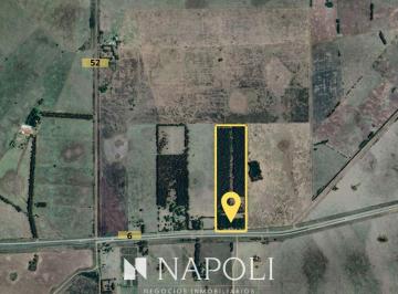 NNI-NNI-4097_2 · Venta de Campo en Canning