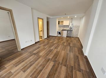 Departamento · 40m² · 2 Ambientes · Departamento en Centro
