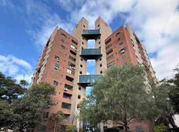 Departamento de 3 ambientes, Córdoba · Alberto Departamento 2 Dor Alquiler