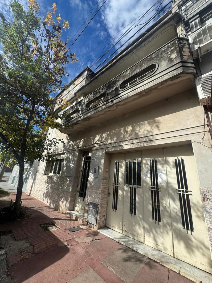 Belgrano al 680