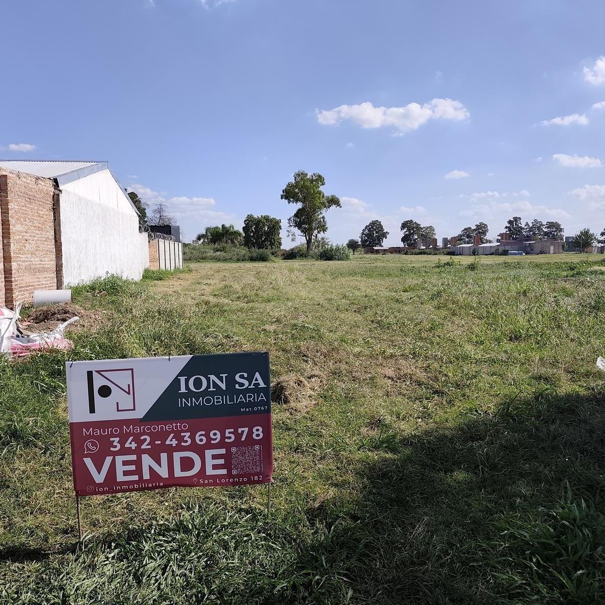 Menchaca al 1800, Rafaela, Santa Fe