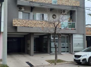 Departamento · 1 Dormitorio · Departamento en Barrio Mosconi