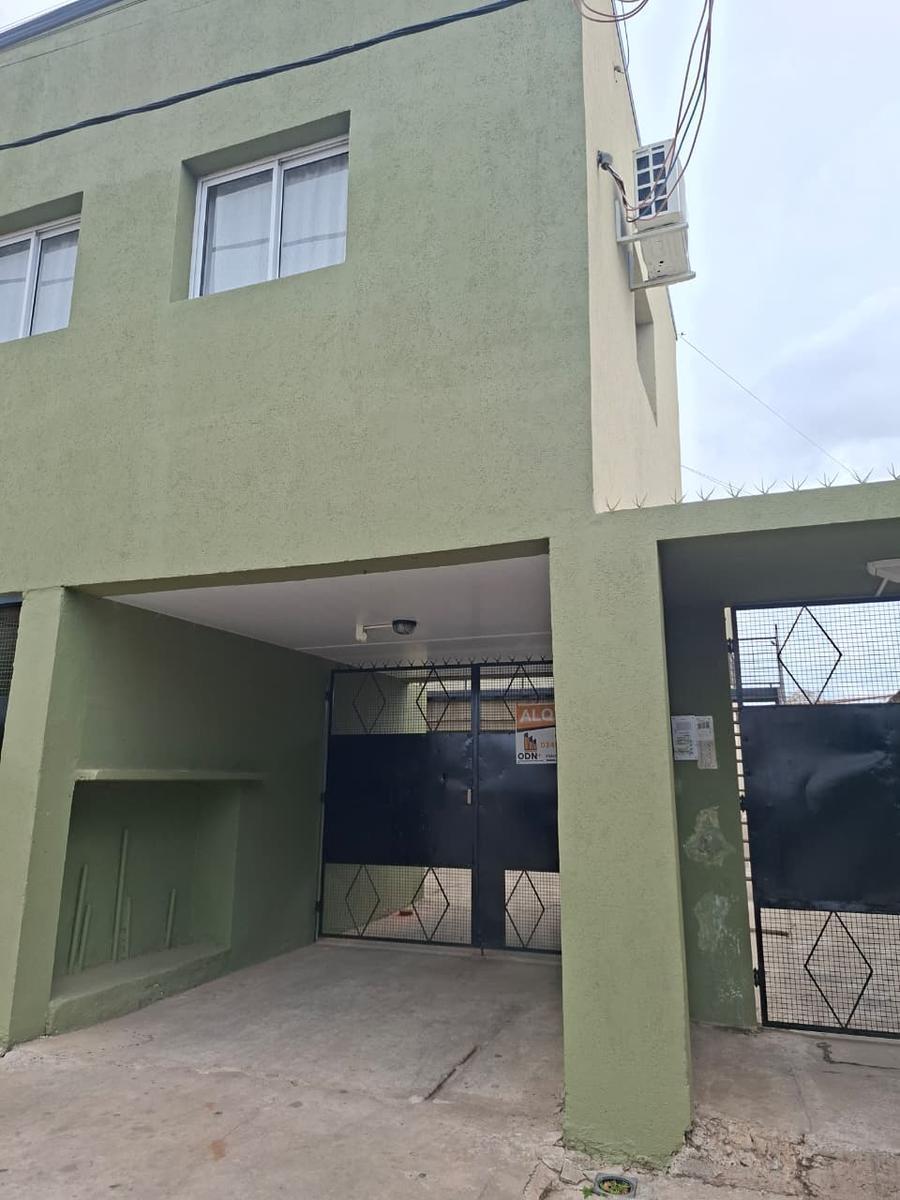 Rincón al 700