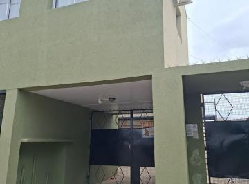 Departamento · 2 Dormitorios · 1 Cochera · Venta Dpto. 2 Dorm. con Renta