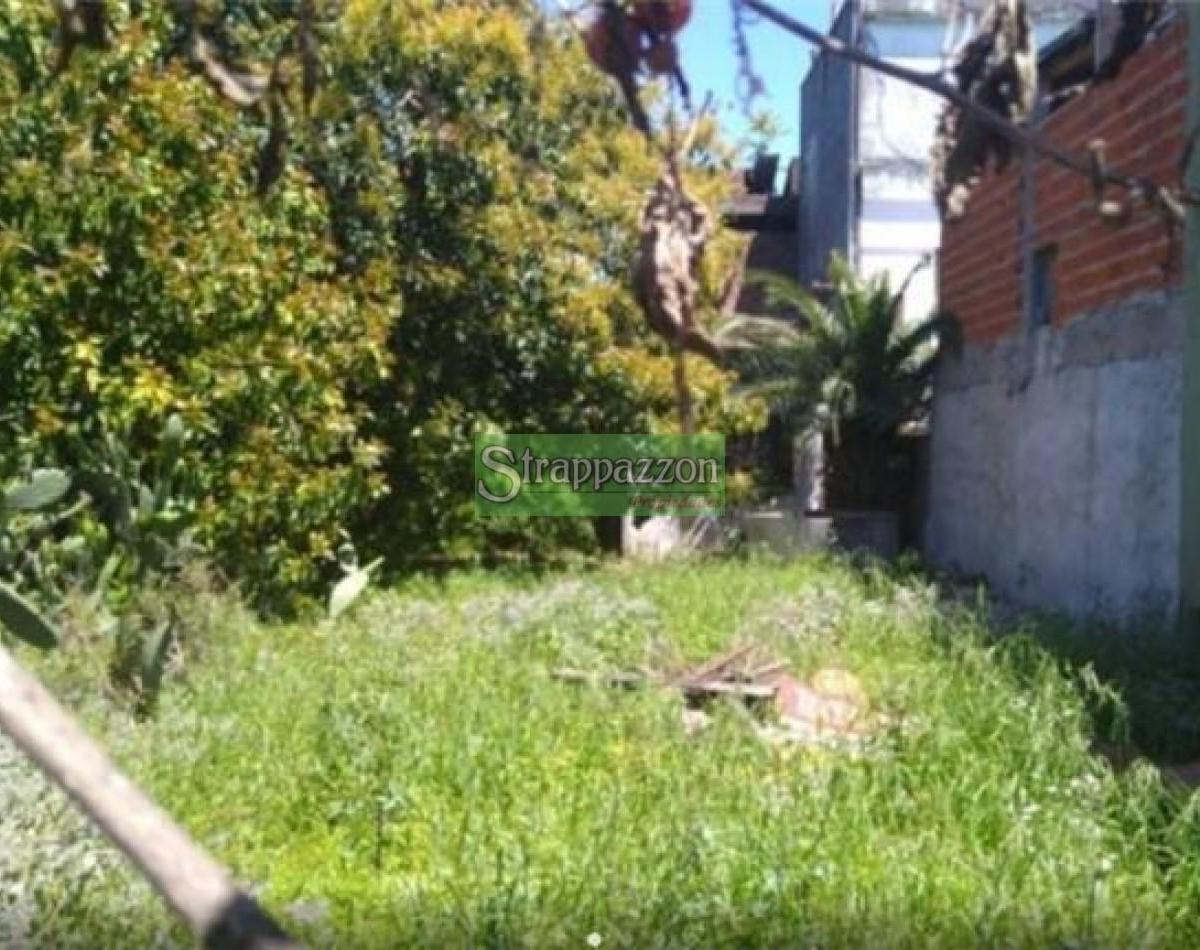 Cucha Cucha 200, La Matanza, Buenos Aires, Argentina., La Matanza, GBA Oeste