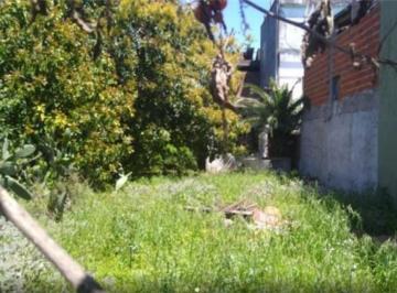 Terreno · 300m² · Venta Terreno Lote Tablada