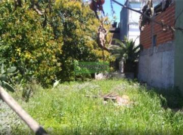 Terreno · 300m² · Venta Terreno Lote Tablada