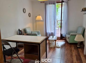 Consultorio de 1 ambiente, Mar del Plata · Alquiler 24 Meses Oficina / Estudio Uso Profesional | a m de La Universidad Nacional|