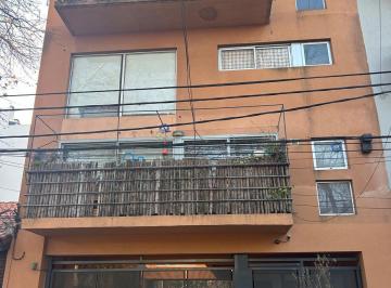 frente · Departamento en Florida