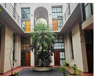Departamento · 41m² · 2 Ambientes · Departamento en Venta en La Plata