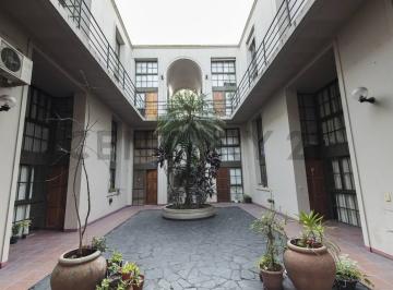 Departamento · 41m² · 2 Ambientes · Departamento en Venta en La Plata