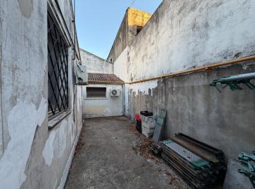 Depósito · 883m² · Depósito
