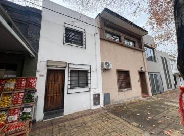 PH de 2 ambientes, La Plata · PH Tipo Duplex en Alquiler con 1 Dormitorio en La Plata